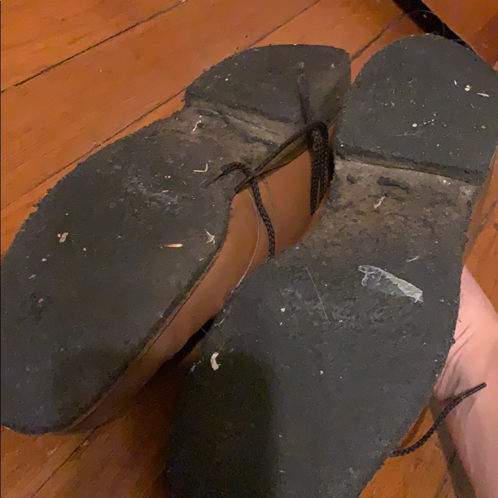 Allen Edmond Rover 9.5D - Picture 4 of 4